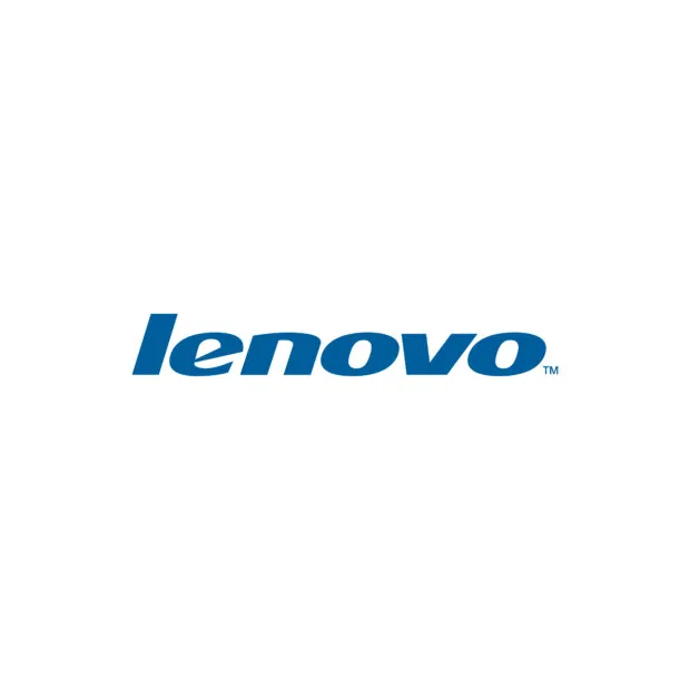 Lenovo Logo Vector - (.Ai .PNG .SVG .EPS Free Download)