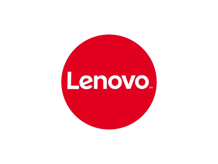 Lenovo Logo Png