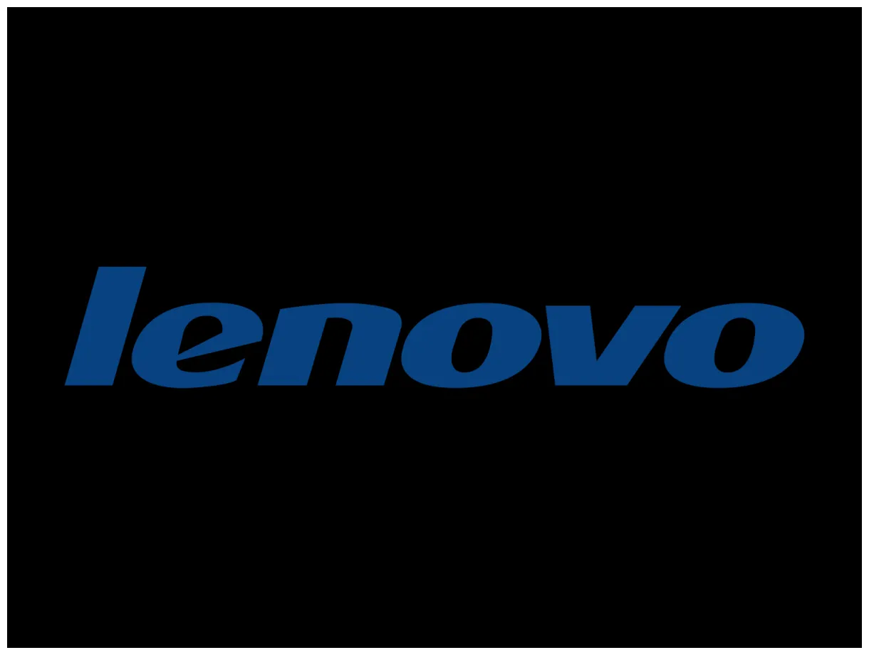 Logo Lenovo Vector Format Coreldraw Cdr Dan Png Hd Logo Desain Free