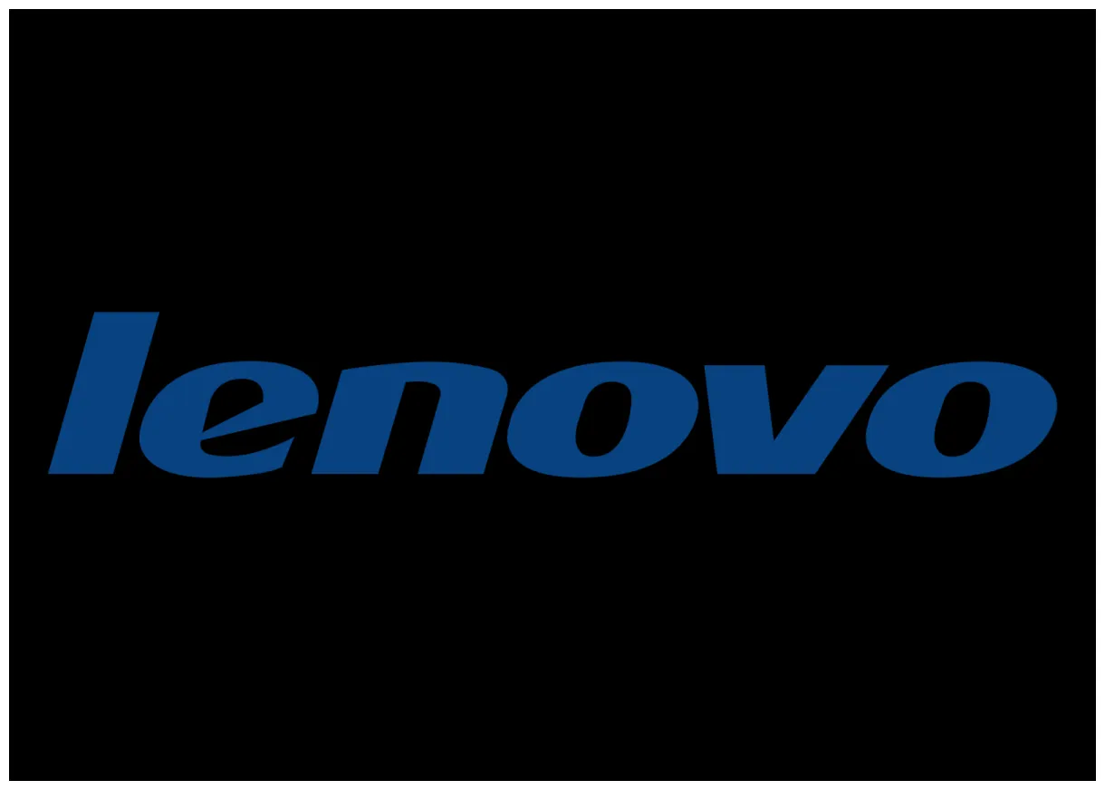 Curso de marketing deportivo del programa de gestión deportiva de la