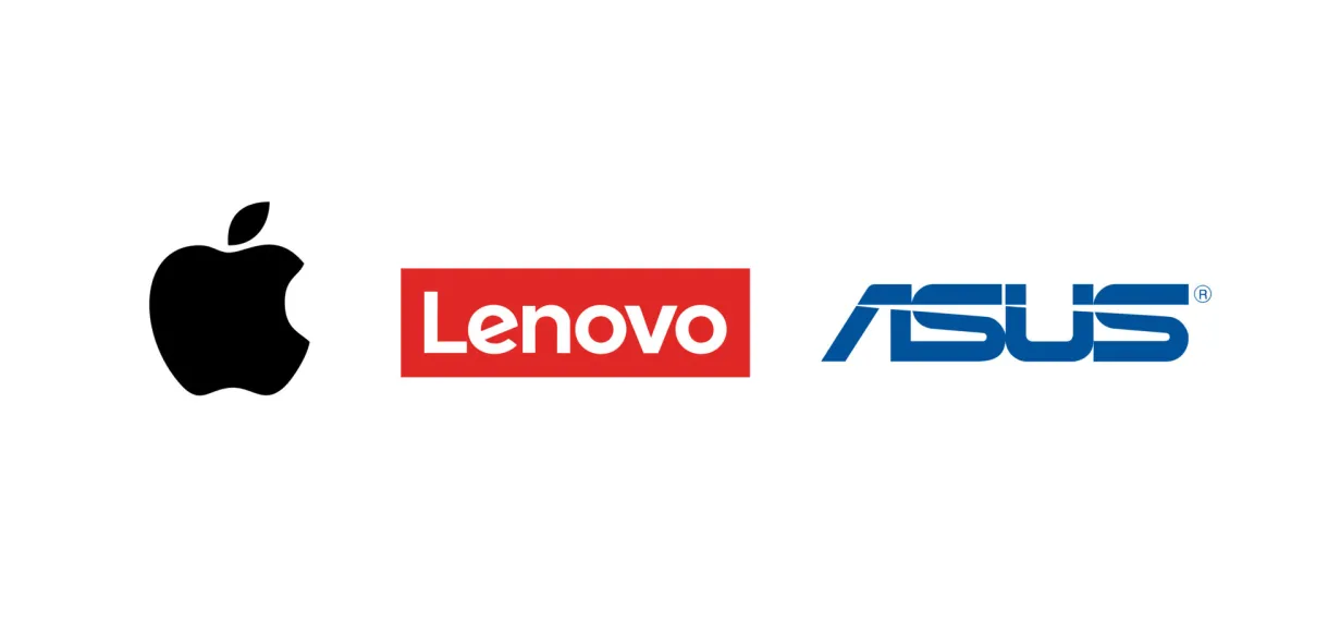 Lenovo Logo Vector Art, Icons, and Graphics for Free Download