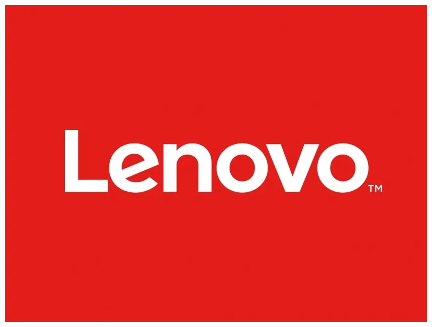 Lenovo Logo Vector File Free Download | Logowik