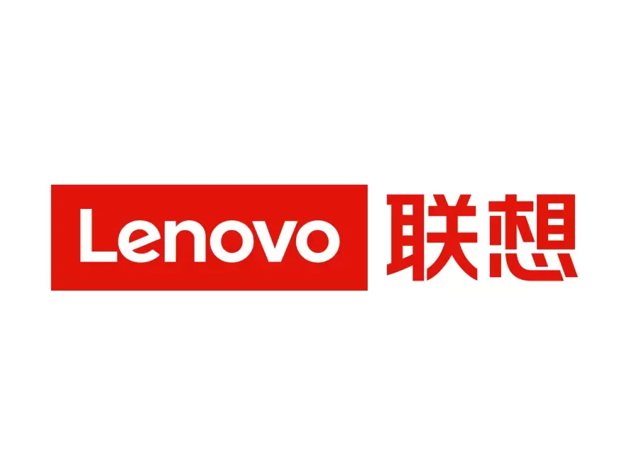 Download Lenovo (2015) Logo Vector Free | Logowik