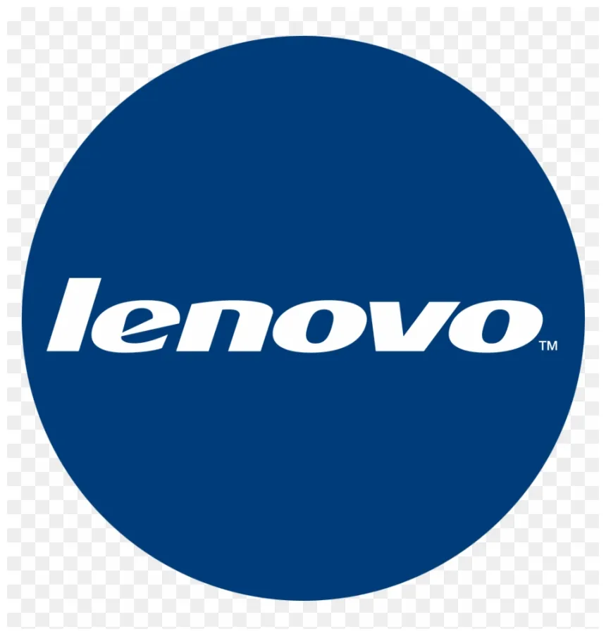 Lenovo Logo Images