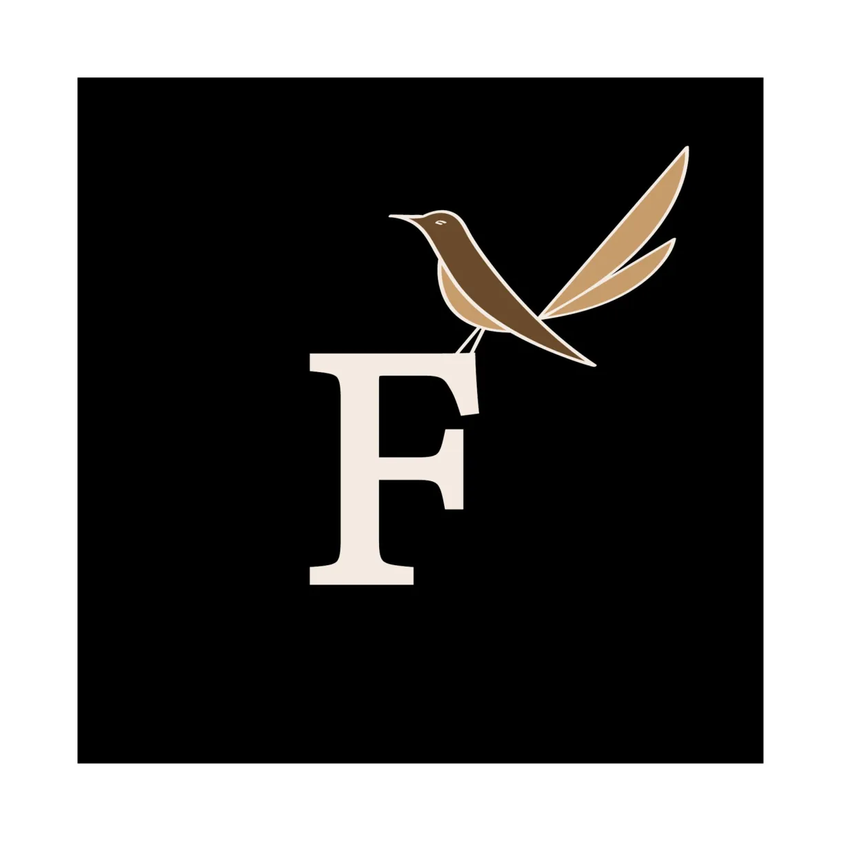 Letter logo vector illustration 23732607 vector art at vecteezy