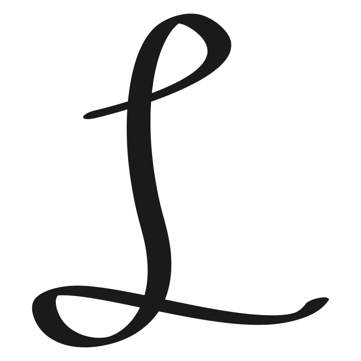 Letter logo vector illustration 23732621 vector art at vecteezy printable coloring page