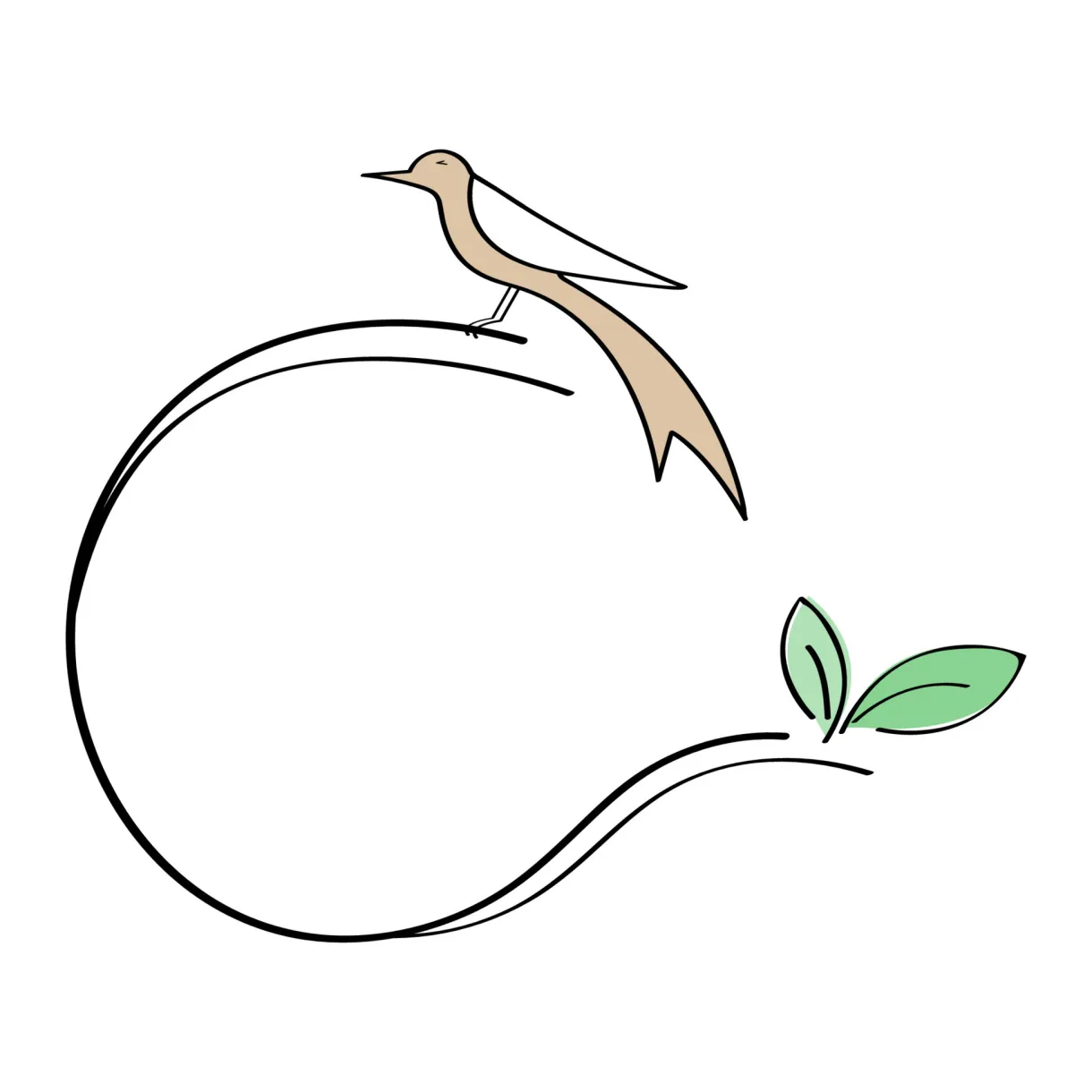 Letter logo vector illustration 23732532 vector art at vecteezy