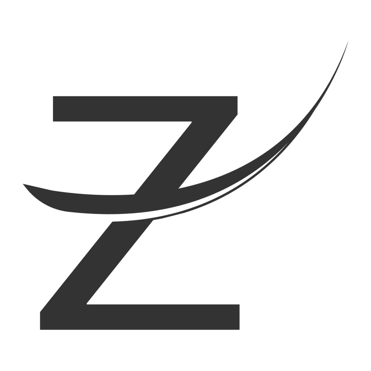 Letter logo vector illustration 23969796 vector art at vecteezy