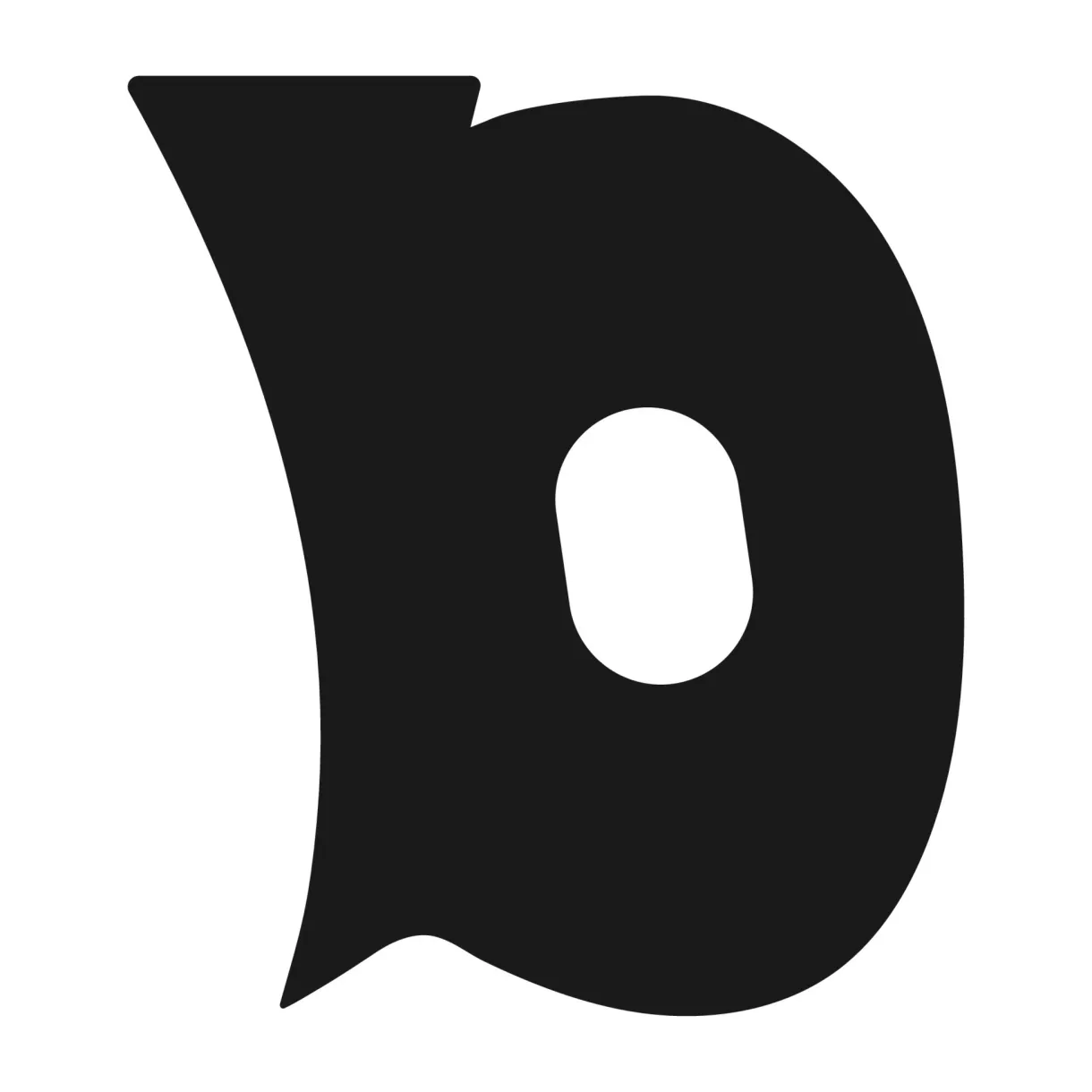 Letter logo vector illustration 23732623 vector art at vecteezy