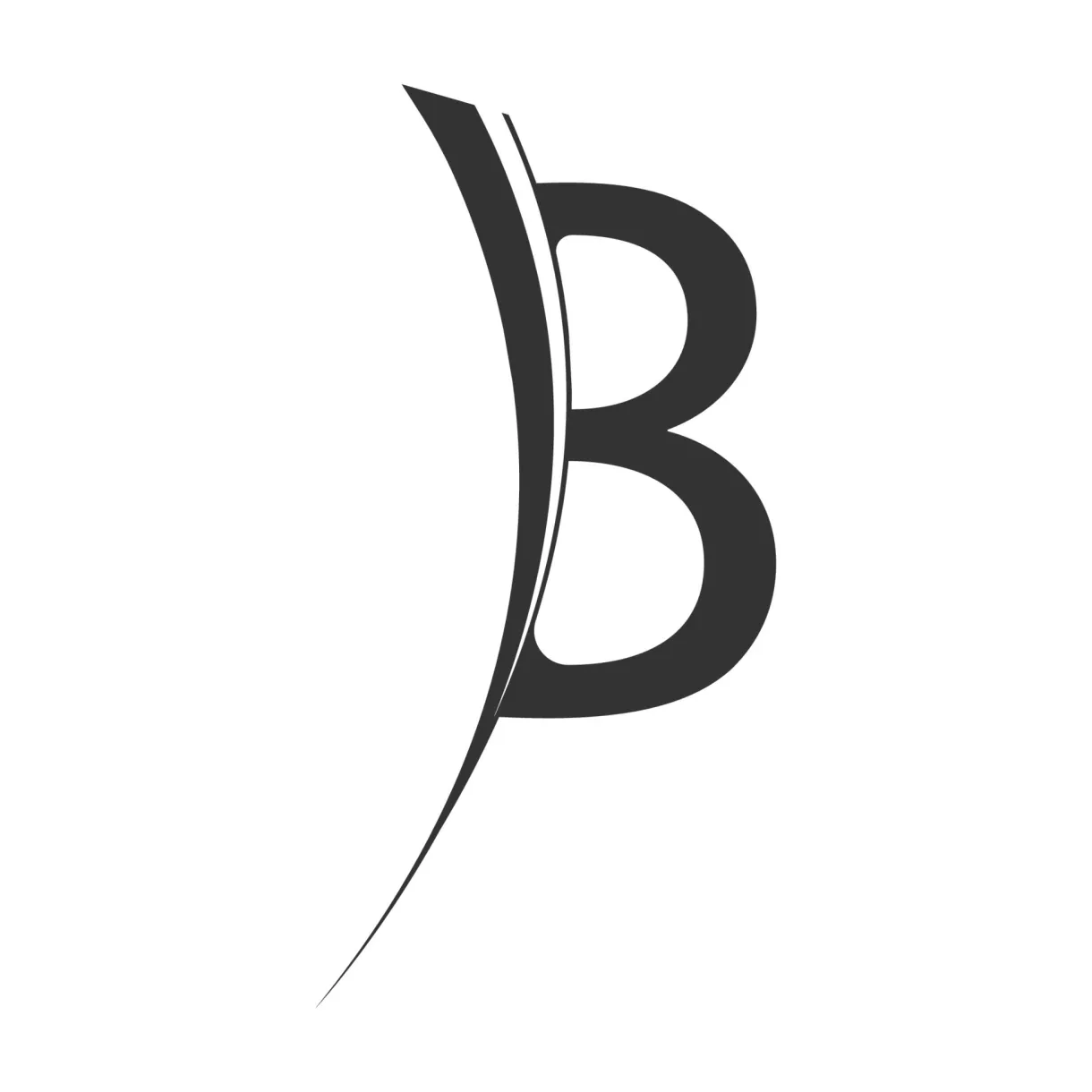 Letter logo vector illustration 23708402 vector art at vecteezy