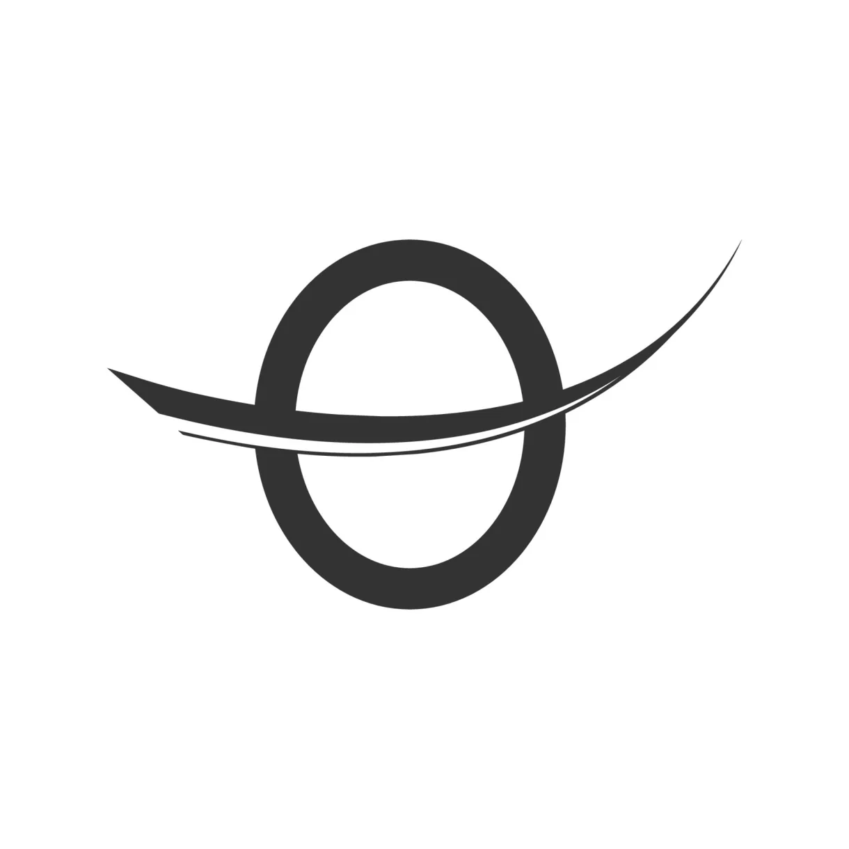 Letter logo vector illustration 23969926 vector art at vecteezy