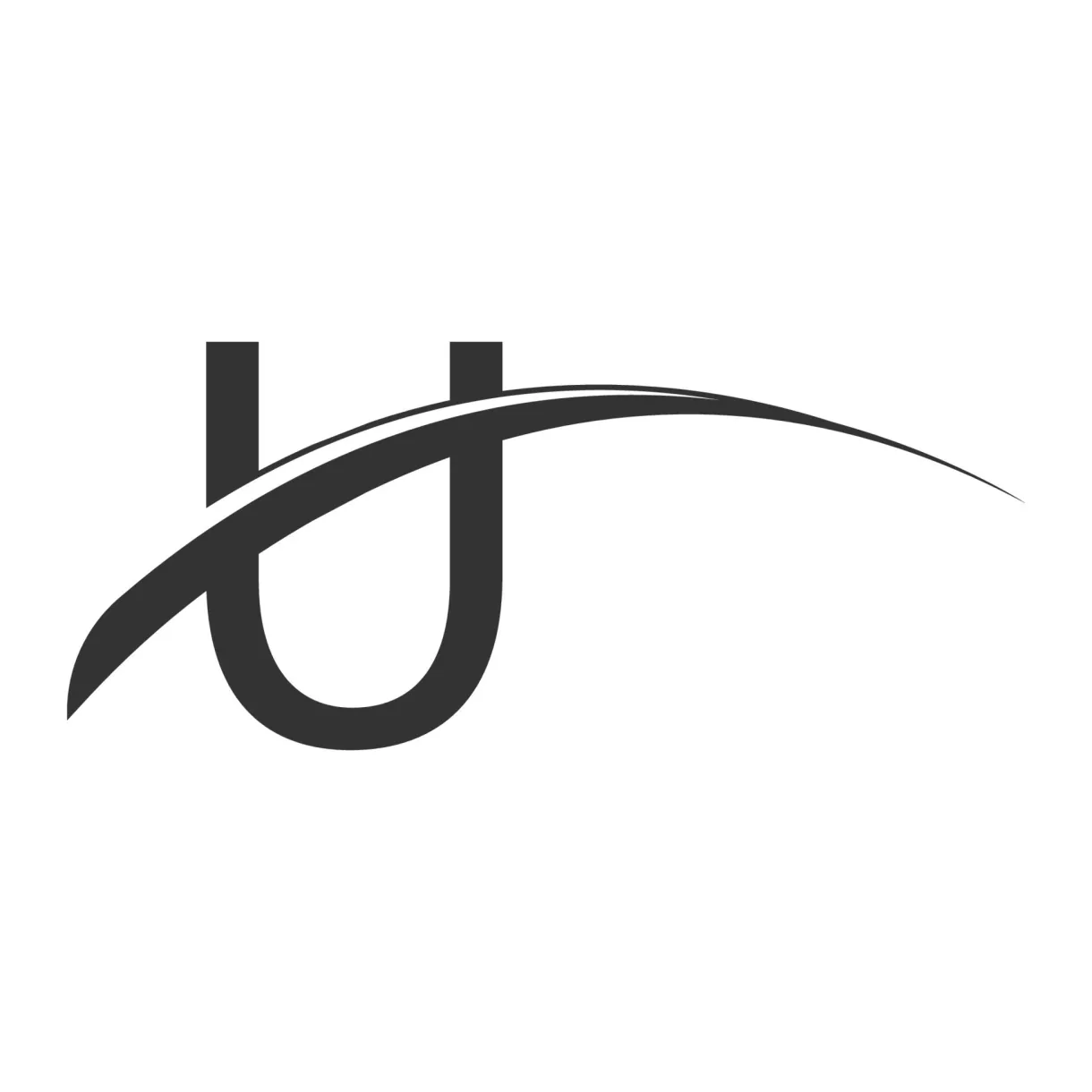 Letter logo vector illustration 23708412 vector art at vecteezy