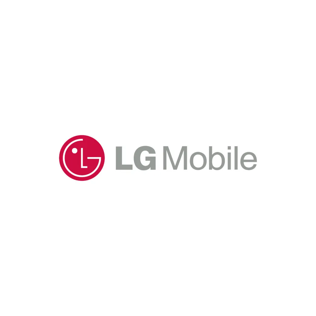 Lg mobile logo vector .ai .svg .eps