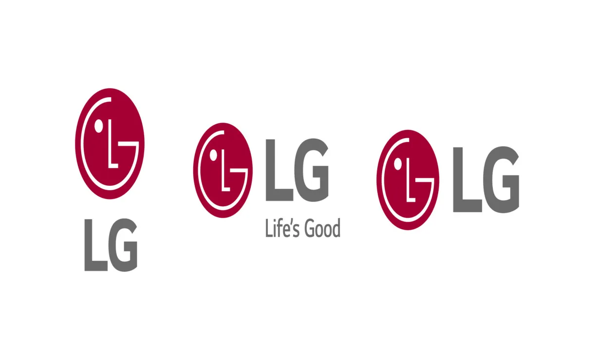 Lg, lifes good logo vector, lg, lifes good icon free vector 20336405