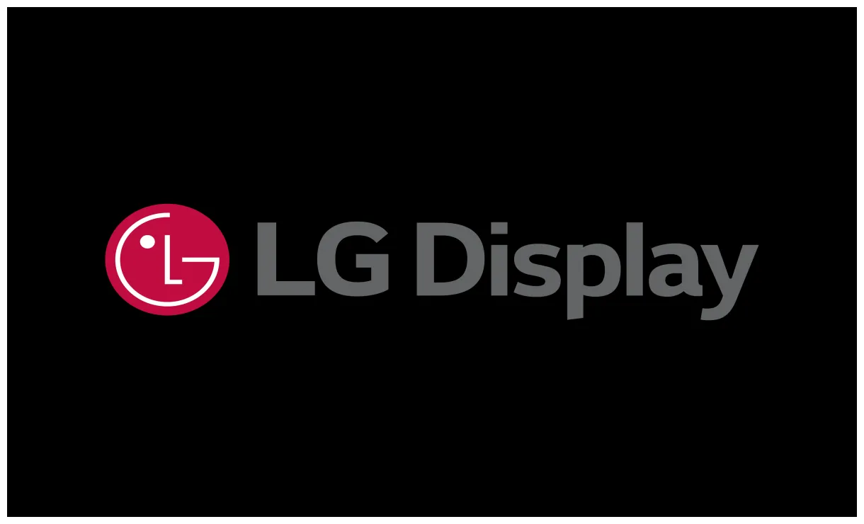 Download lg display logo in svg vector or png file format logo.wine