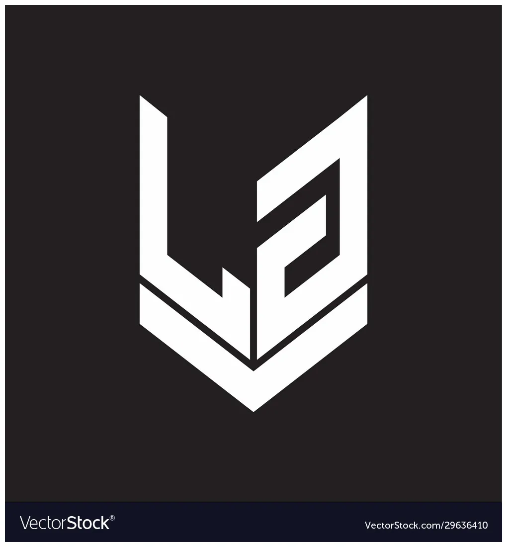 LG logo vector