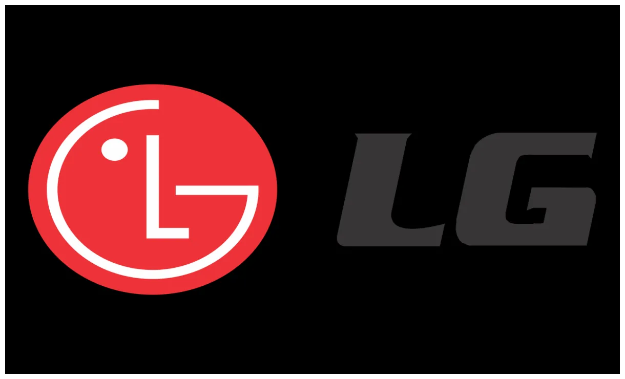 At vectorified collection of free