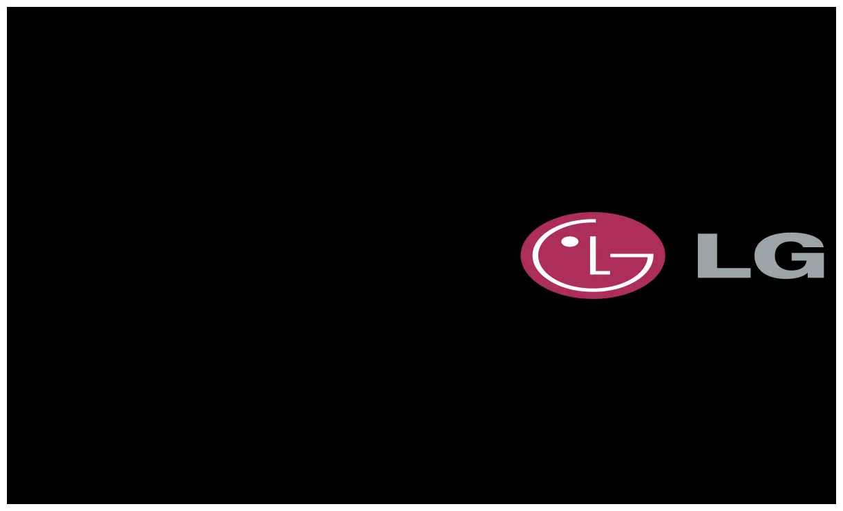 At vectorified collection of free printable coloring page