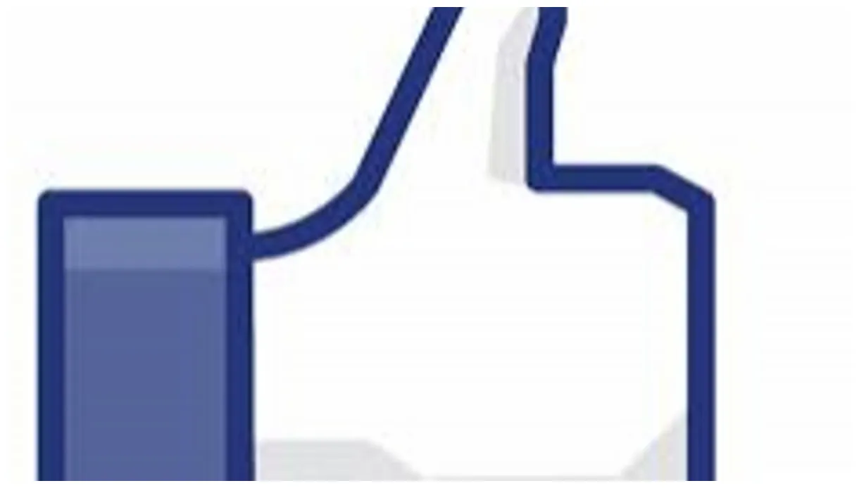 La like-attitude un phénomène sur internet rtbf actus