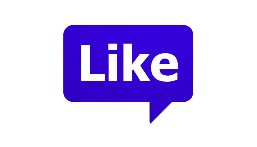 The many uses of like esl for one and all