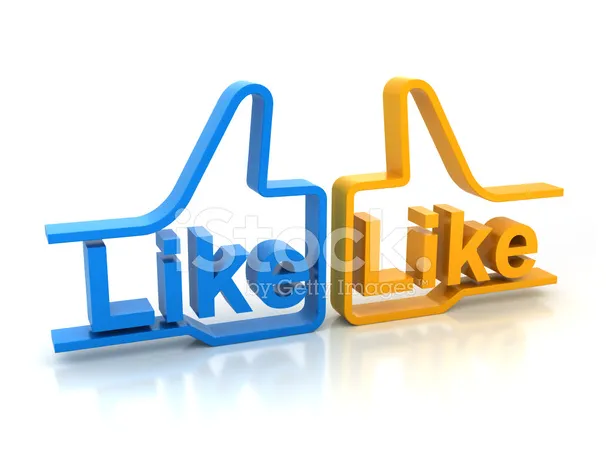 Like royalty-free s free s