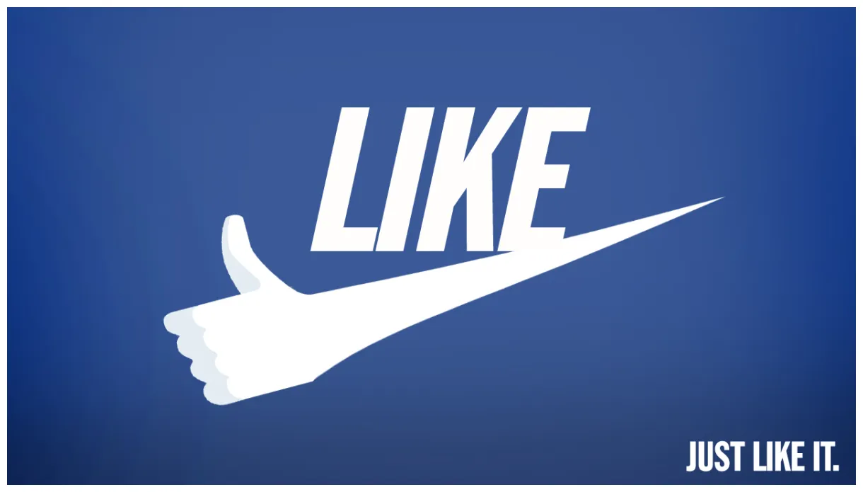 De voordelen en nadelen van likes