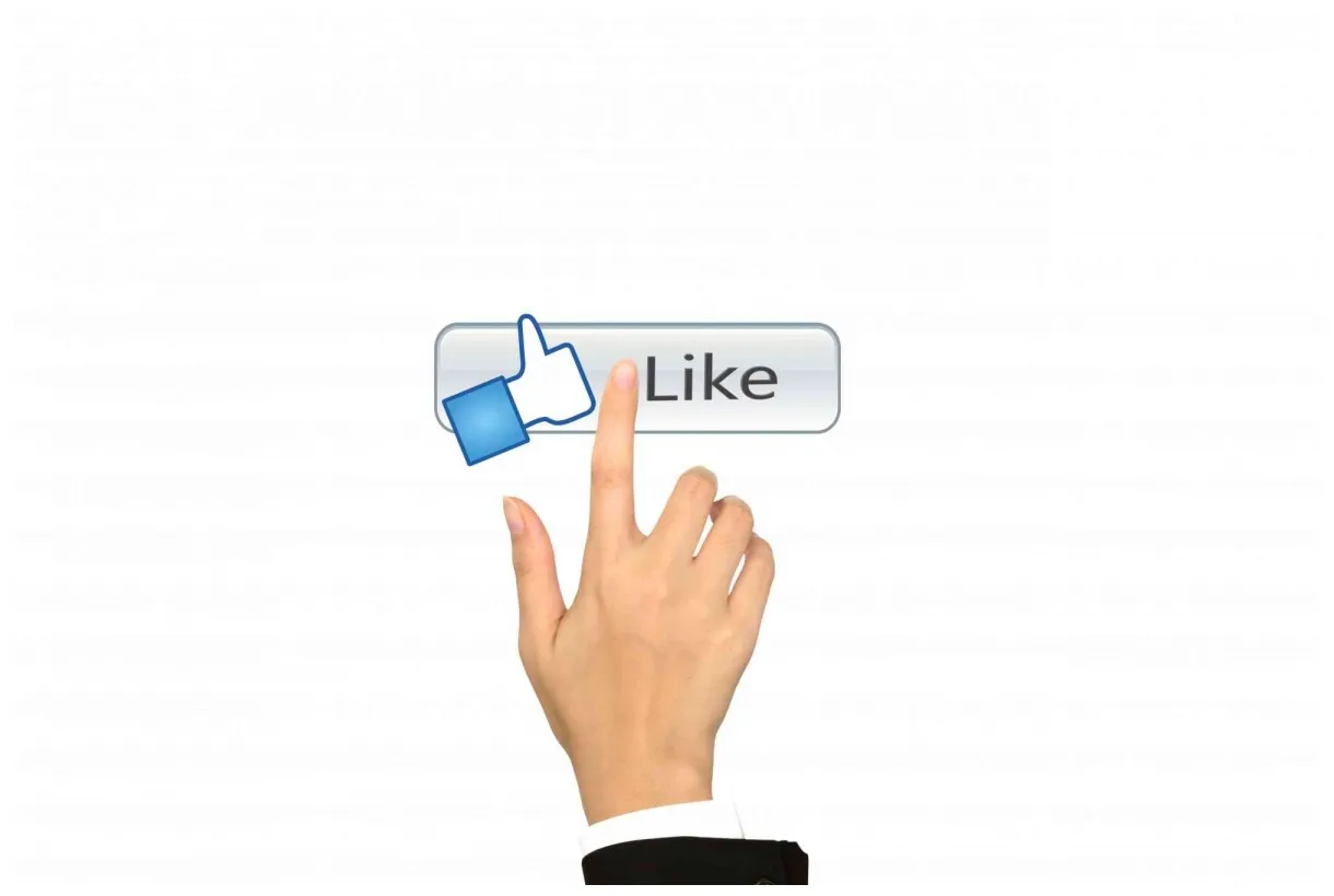 Dilema mahasiswa ketika like dan subscribe menjadi syarat untuk