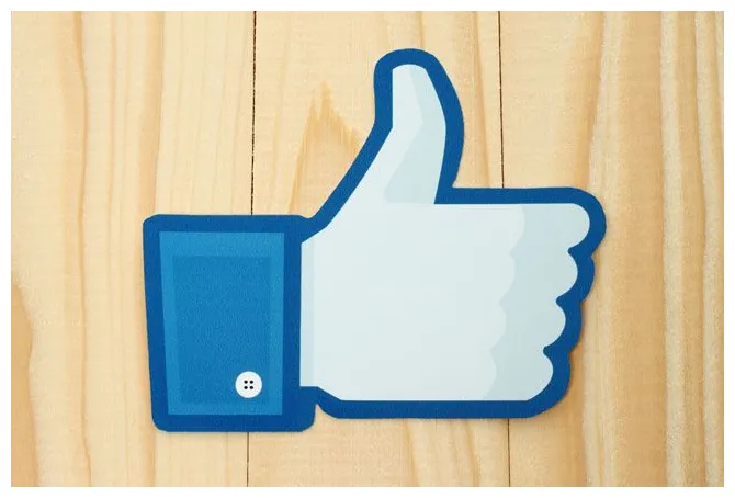 Like facebook un moyen simple et rapide pour en obtenir plus like