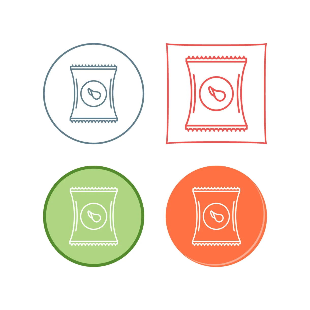 Line vector icons 29199020 vector art at vecteezy