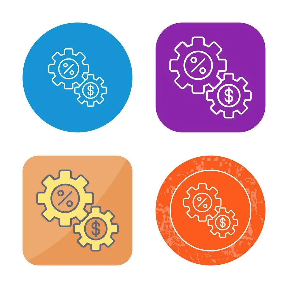 Line vector icons 29512657 vector art at vecteezy