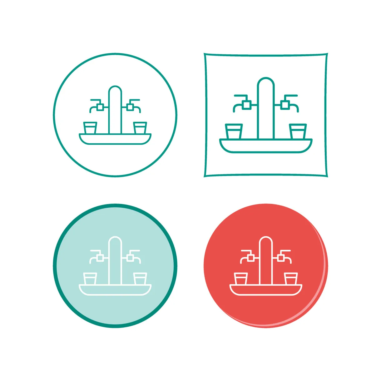 Line vector icons 29199022 vector art at vecteezy