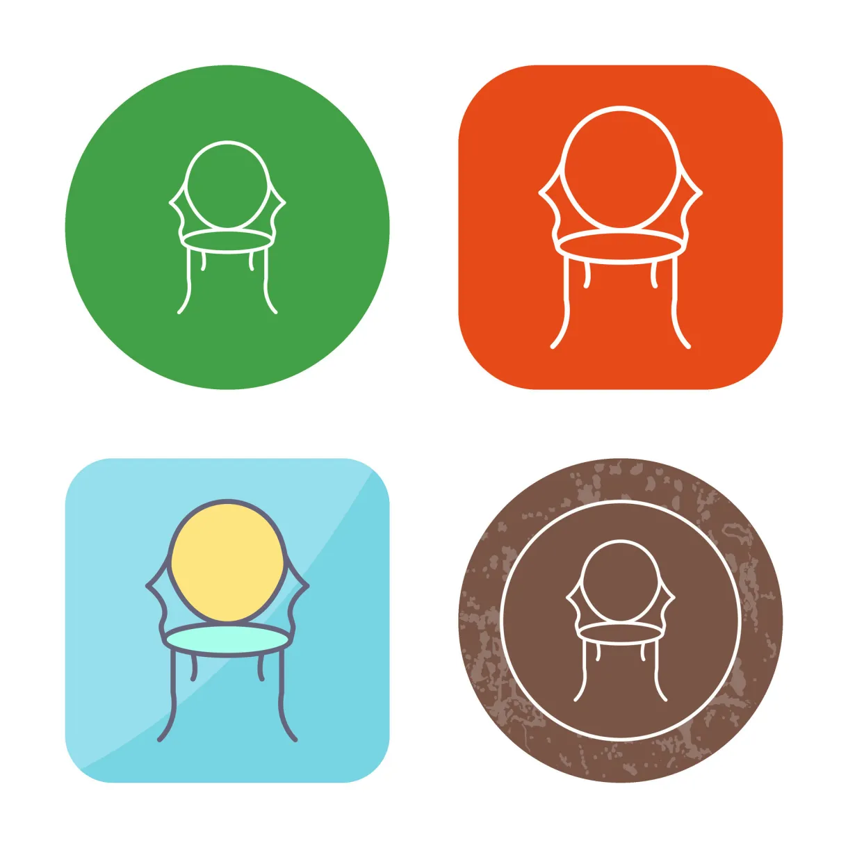 Line vector icons 29199006 vector art at vecteezy