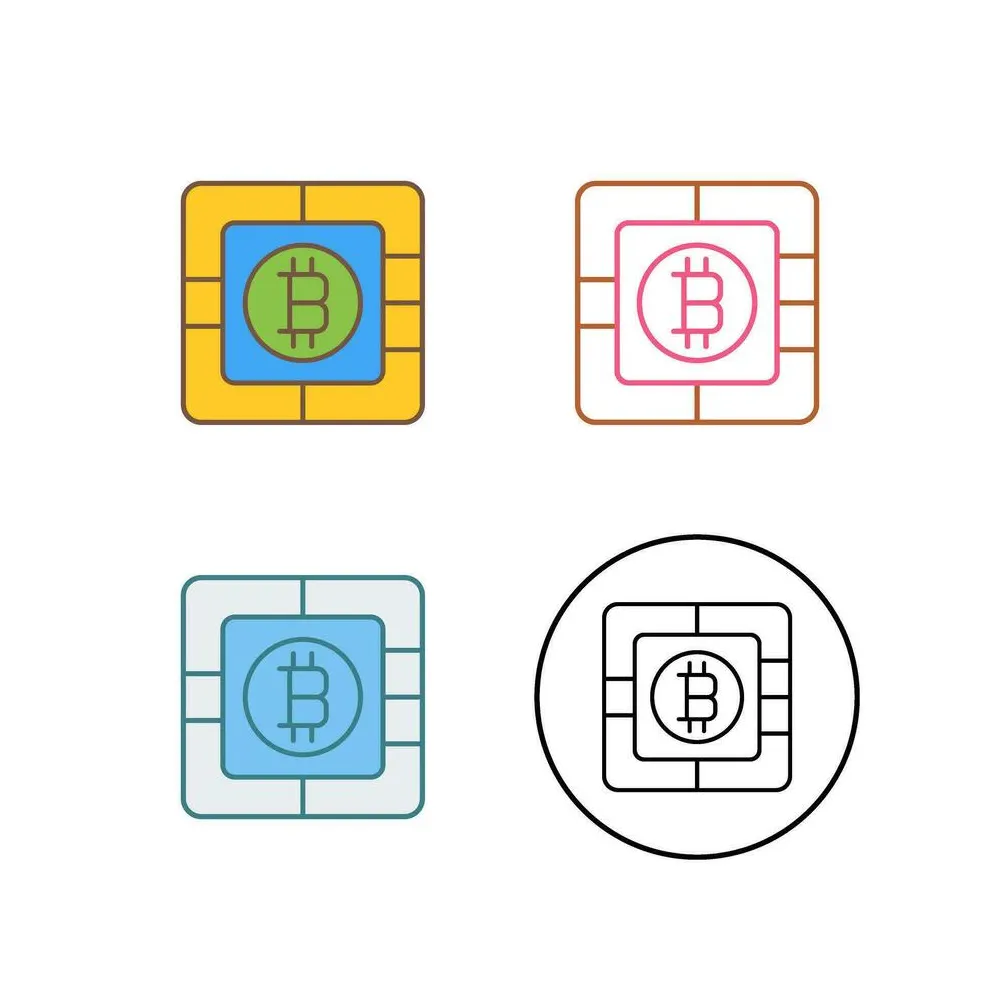 Line vector icons 29199029 vector art at vecteezy