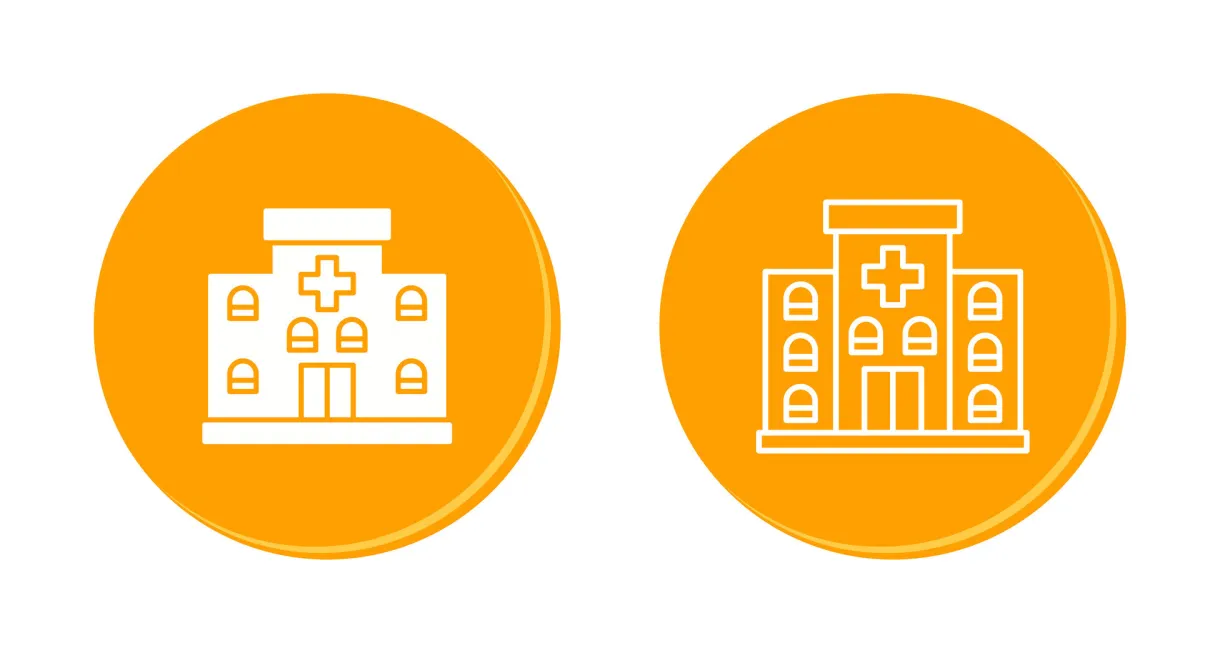 Line vector icons 29199021 vector art at vecteezy