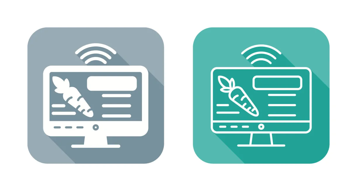 Line vector icons 29199053 vector art at vecteezy