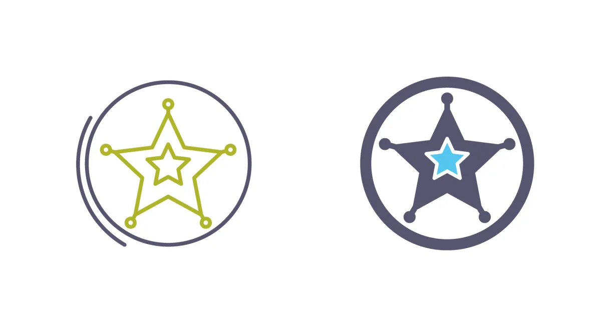 Line vector icons 29199072 vector art at vecteezy