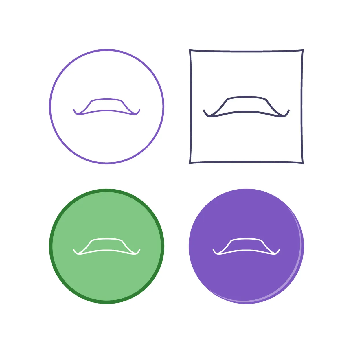 Line vector icons 29199045 vector art at vecteezy