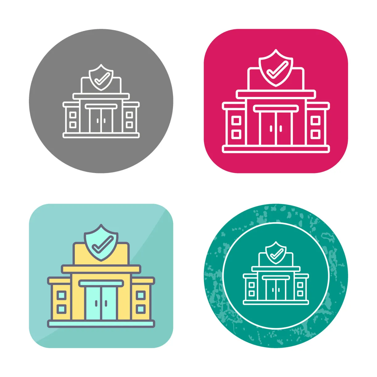 Line vector icons 29512650 vector art at vecteezy