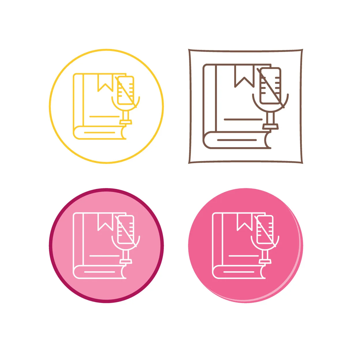 Line vector icons 29199049 vector art at vecteezy