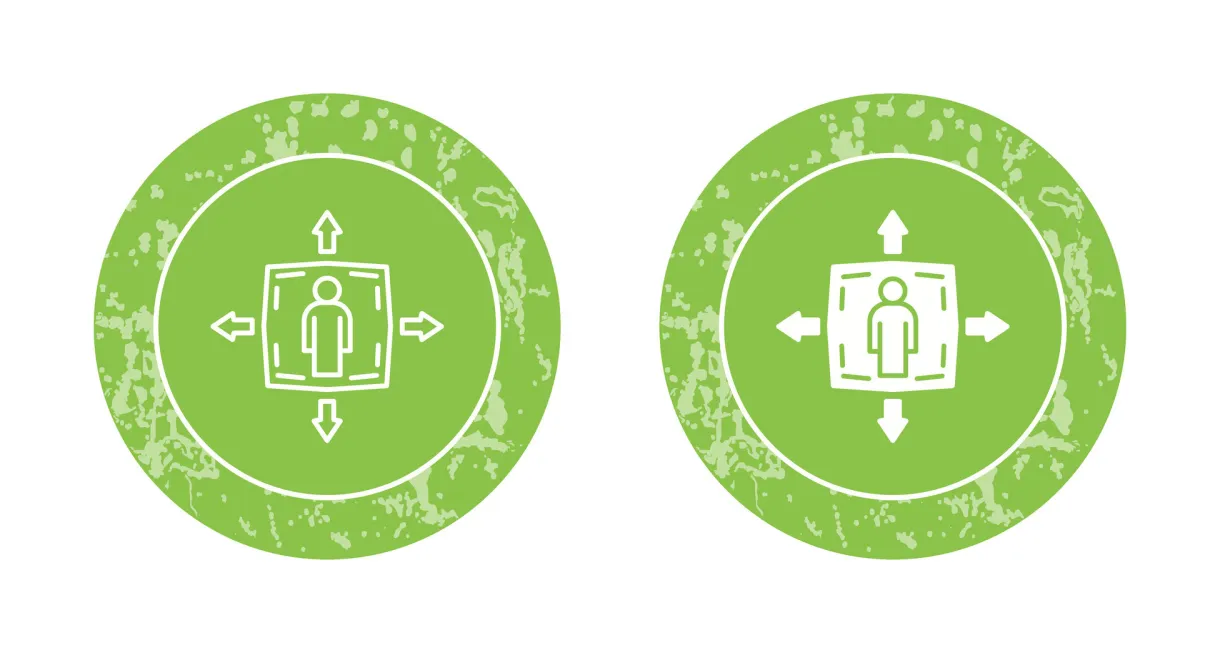 Line vector icons 29512301 vector art at vecteezy