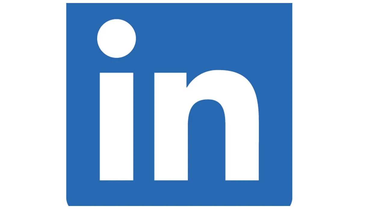 LinkedIn rolls out new tools to help job seekers amid coronavirus
