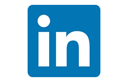 IIC AG on LinkedIn - IIC AG