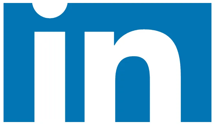 How to add symbols and bullets on linkedin