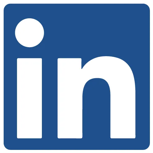 Download fb logotransparent twitter logogoogle plus logo