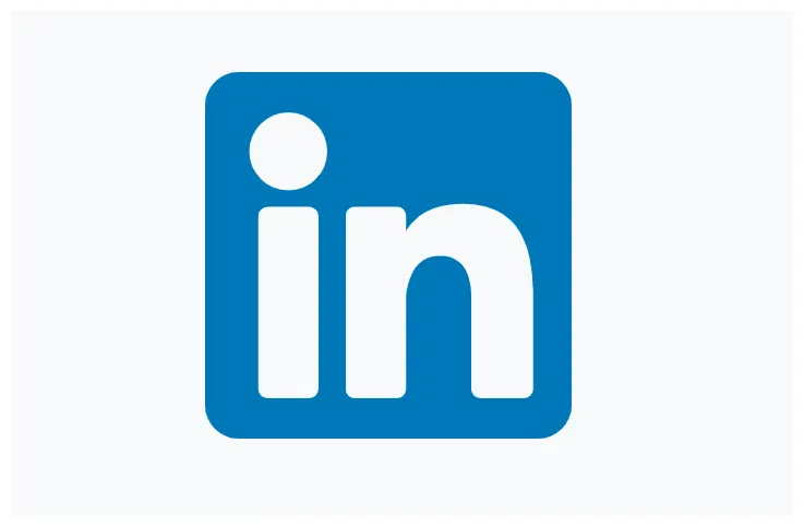 Social selling, el nuevo marketing digital que viene a quedarse