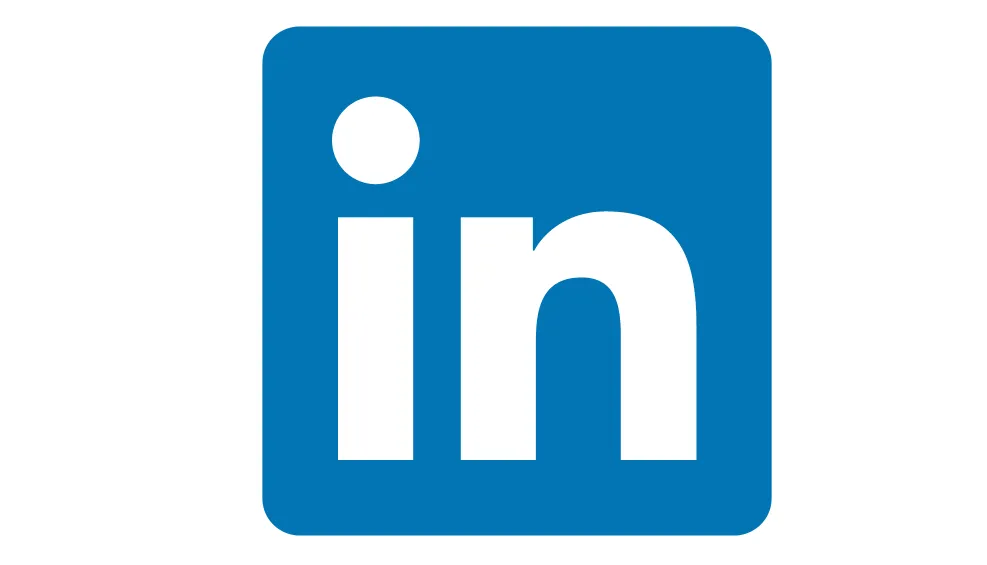 Linkedin tuo mainoskarusellit mrktng