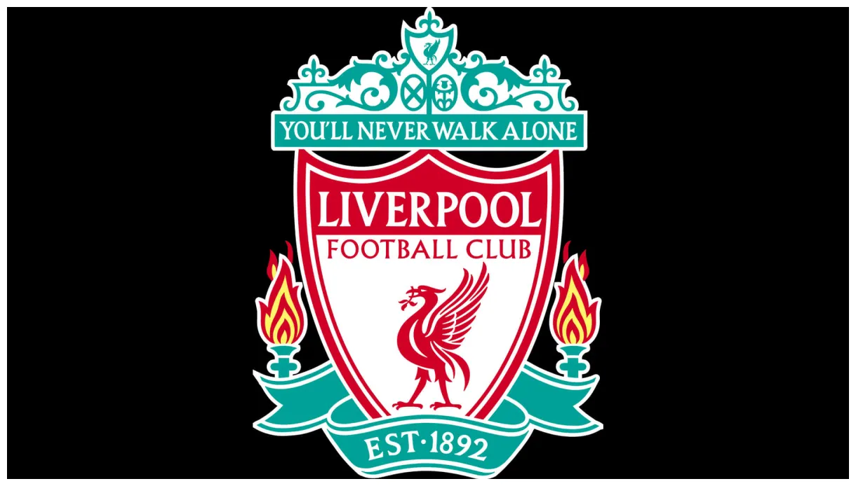 [300+] fonds d'écran liverpool fc s