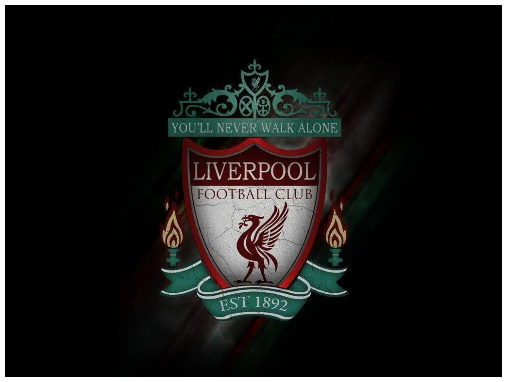 Liverpool fc logo s top free liverpool fc logo s