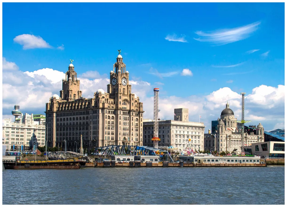 300,000+ free liverpool fc & liverpool s pixabay