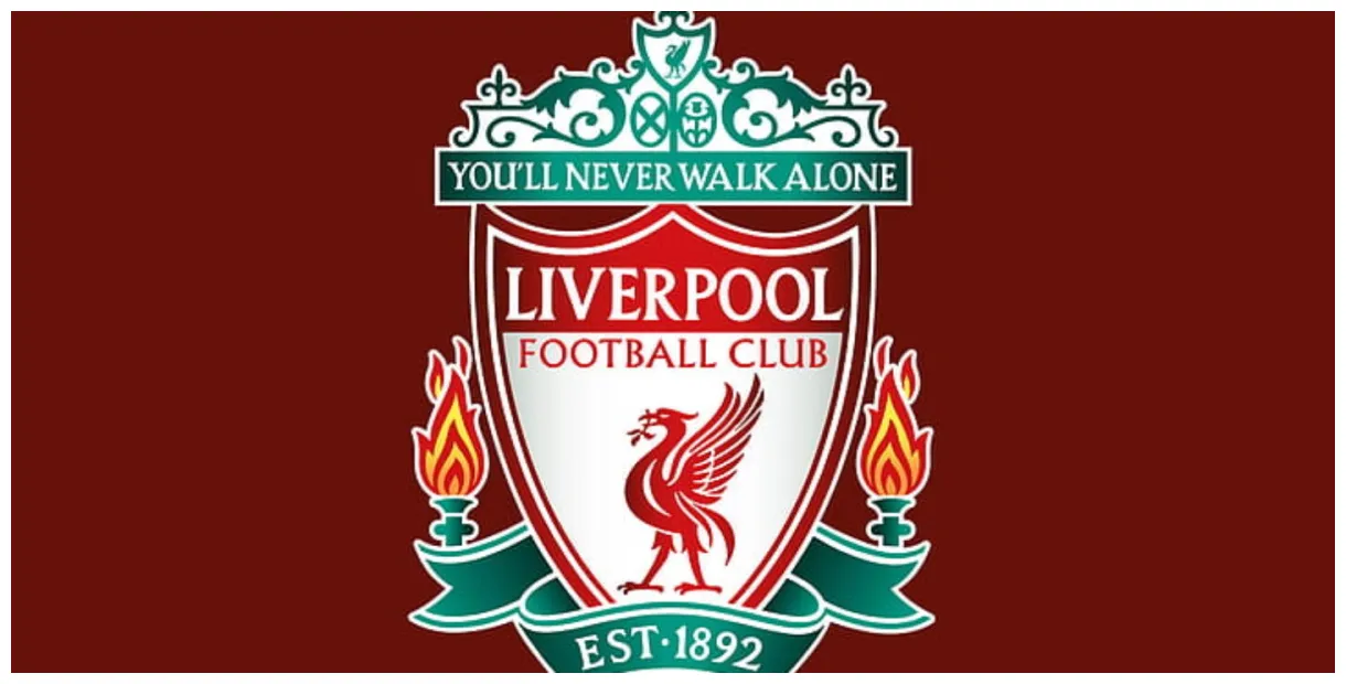 Liverpool announces its captain and vice-captain ahead of the season